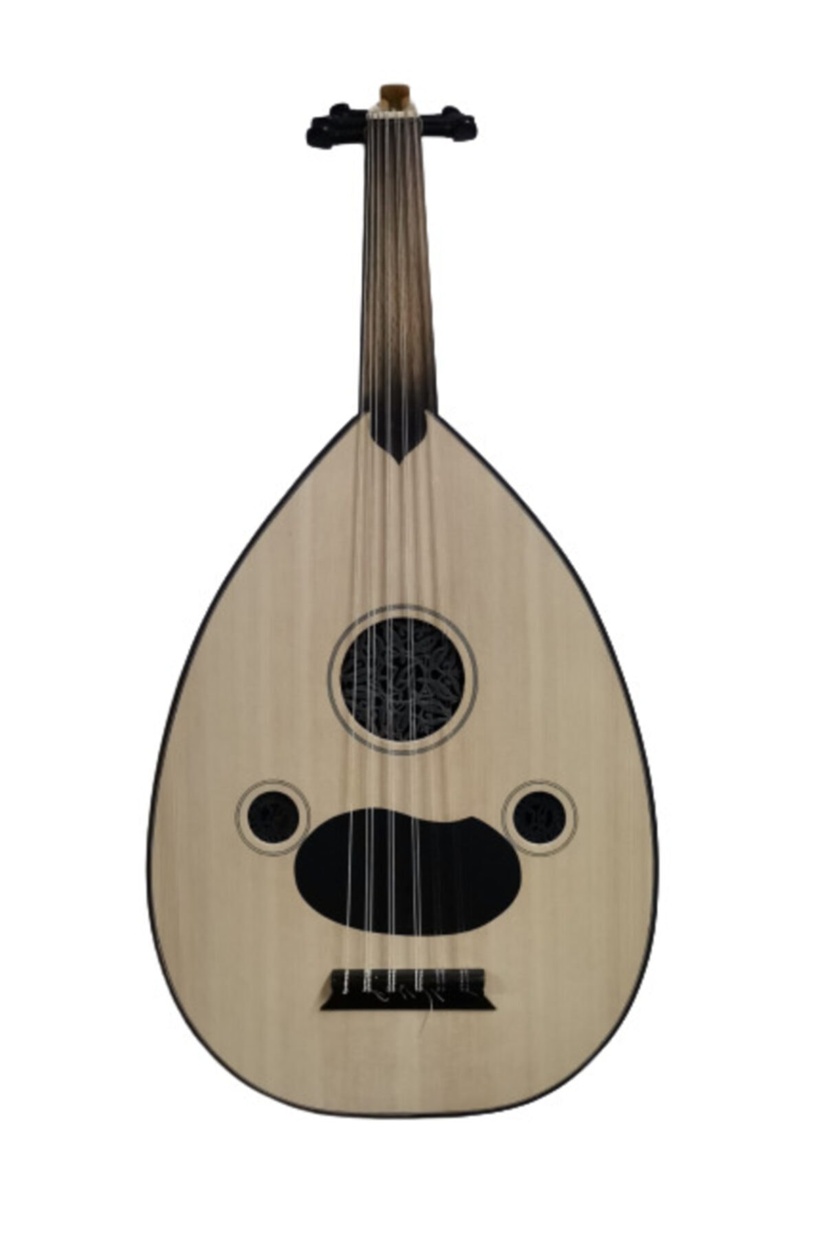 Başlangıç Eğitimlik Öğrenci Udu