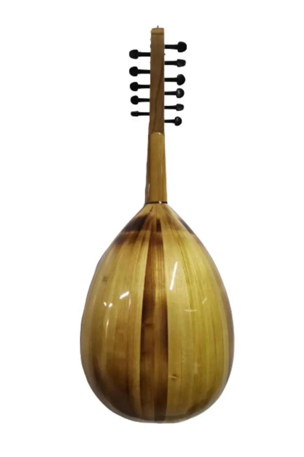 Başlangıç Eğitimlik Kaliteli Jak Girişli Öğrenci Udu