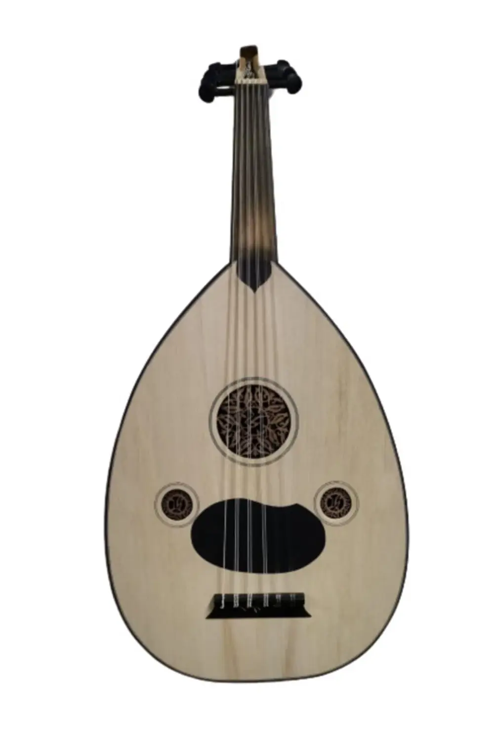 Başlangıç Eğitimlik Öğrenci Udu Kaliteli Jak Girişli