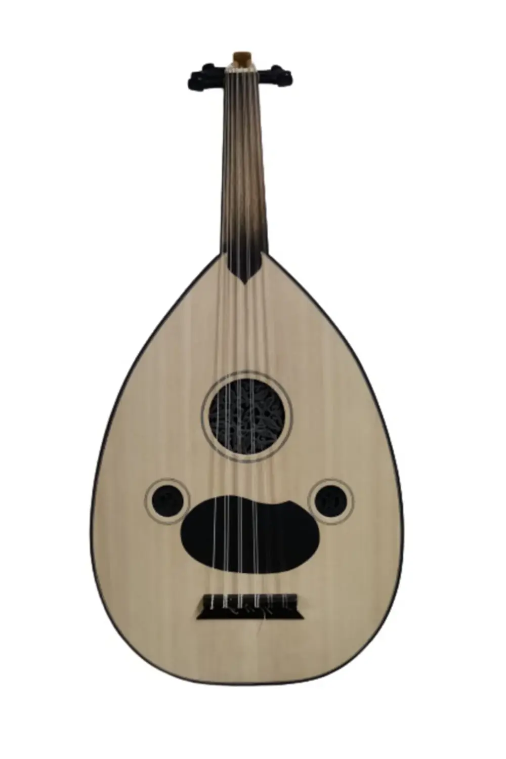 Başlangıç Eğitimlik Öğrenci Udu