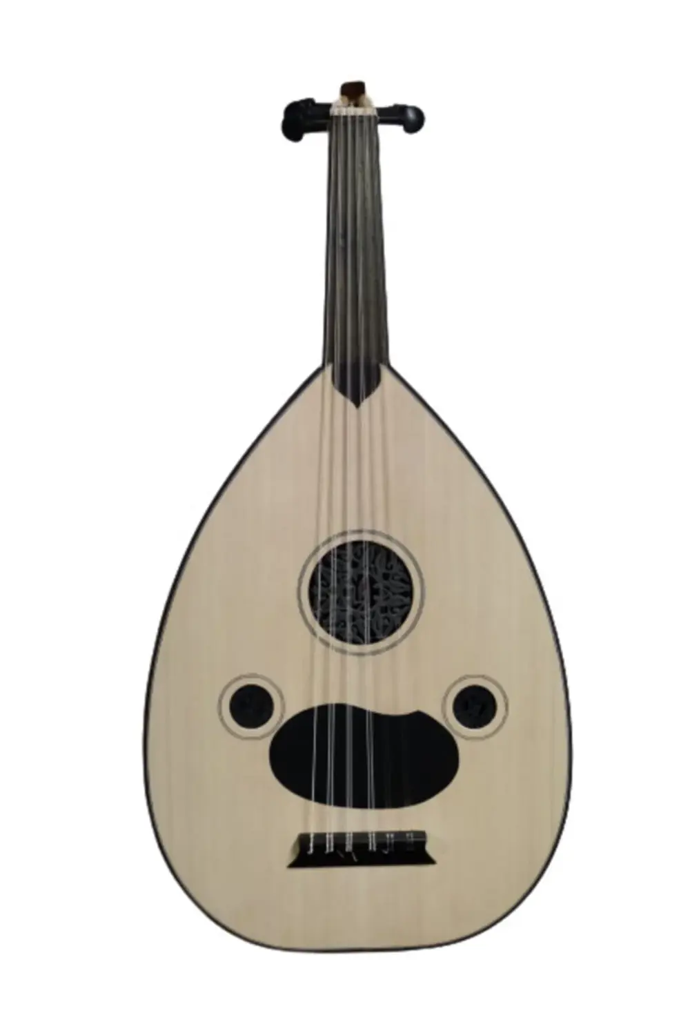 Başlangıç Eğitimlik Öğrenci Udu