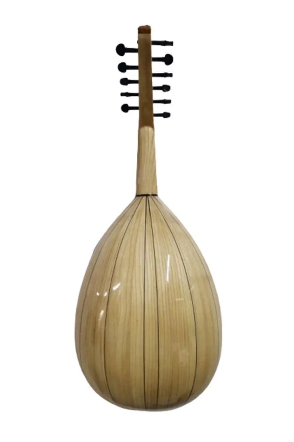 Başlangıç Eğitimlik Öğrenci Udu