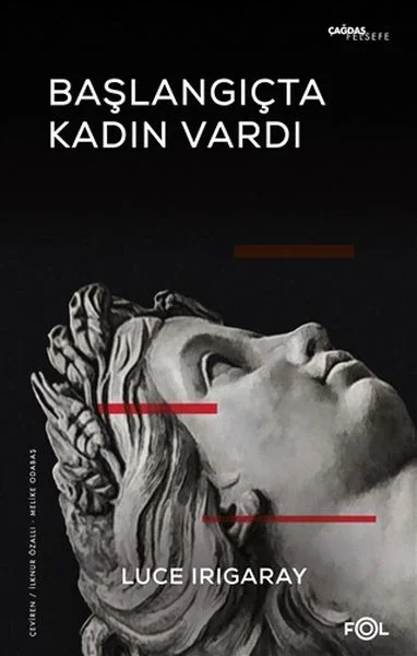 Başlangıçta Kadın Vardı Fiyatı, Yorumları ve Özellikleri