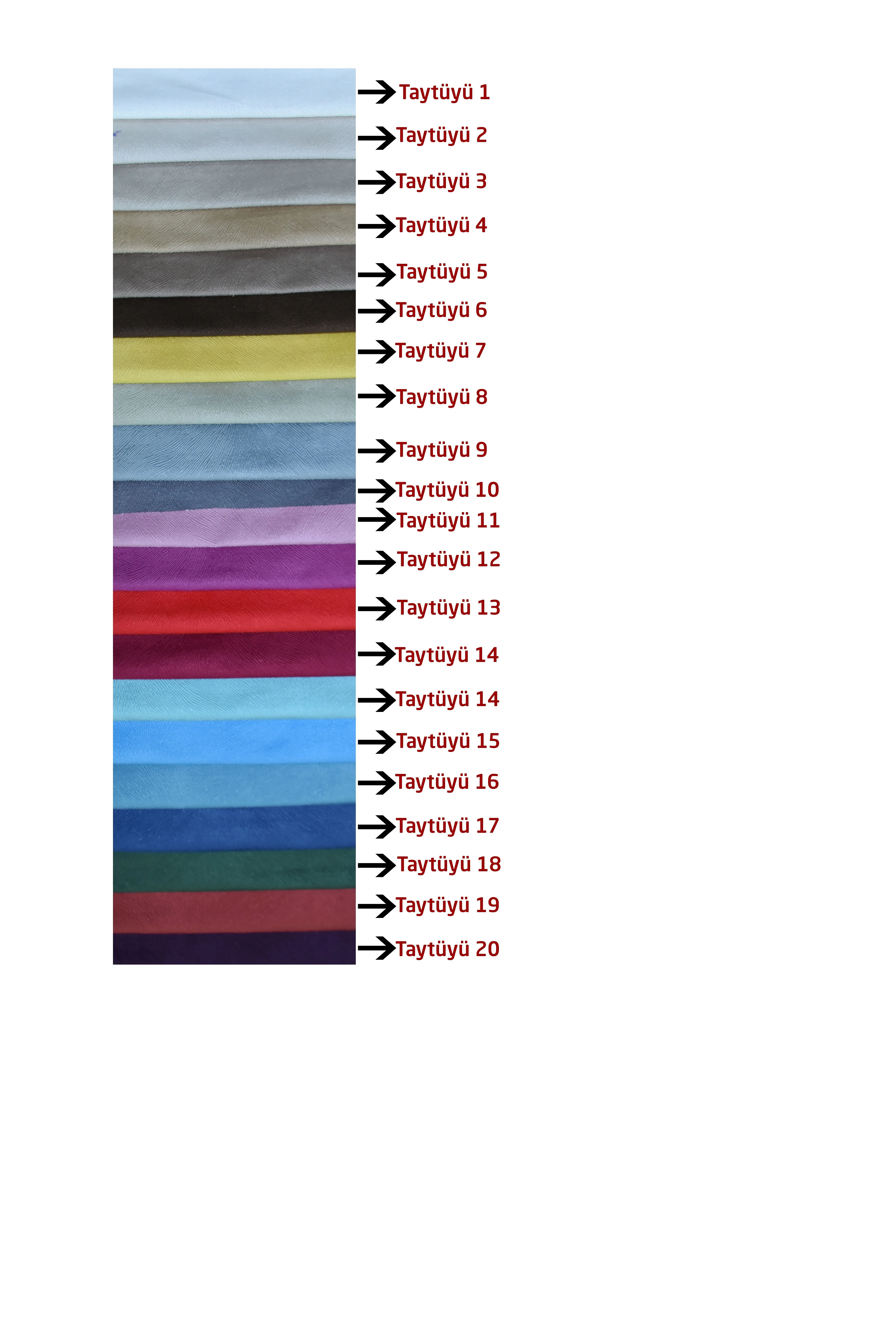 Başlık 13422 Tay Tüy Pembe Kumaş Kapitone 90 cm Başlık El Yapım Başlık 13422 Tay Tüy Pembe Kumaş Kapitone 90 cm Başlık El Yapım
