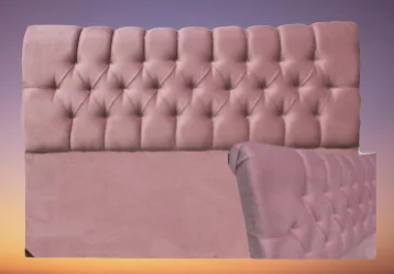 Başlık 14308 Alc Venüs 150 lik Tay Tüy Pembe Kapitone Çift Kişil Başlık 14308 Alc Venüs 150 lik Tay Tüy Pembe Kapitone Çift Kişil
