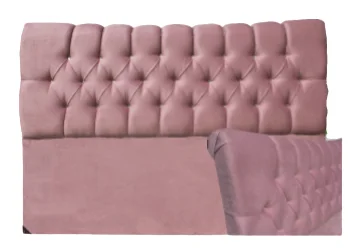 Başlık 14308 Alc Venüs 150 lik Tay Tüy Pembe Kapitone Çift Kişil Başlık 14308 Alc Venüs 150 lik Tay Tüy Pembe Kapitone Çift Kişil