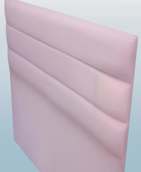 Başlık 90306 DK Çift Kişilik 150 lık Tay Tüyü Kumaş Toz Pembe Ren