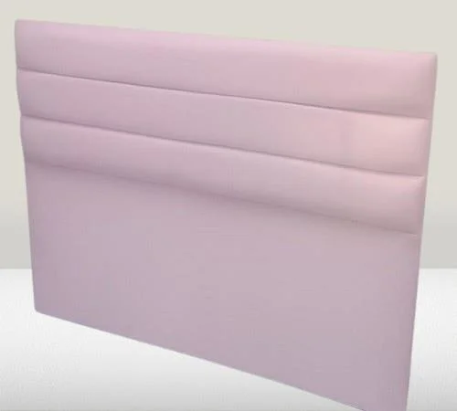 Başlık 90307 DK Çift Kişilik 140 lık Tay Tüyü Kumaş Toz Pembe Ren