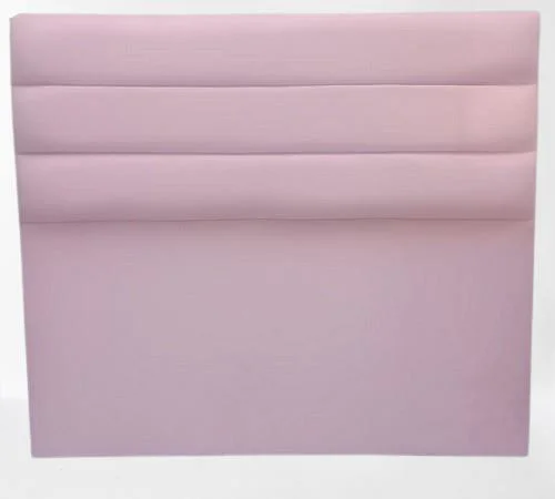 Başlık 90307 DK Çift Kişilik 140 lık Tay Tüyü Kumaş Toz Pembe Ren