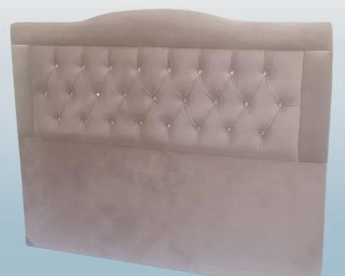 Başlık 90308 DK Çift Kişilik 140 lık Tay Tüyü Kumaş Kapitoneli Sü