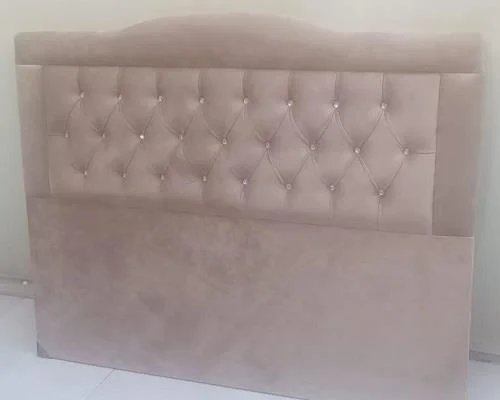 Başlık 90308 DK Çift Kişilik 140 lık Tay Tüyü Kumaş Kapitoneli Sü