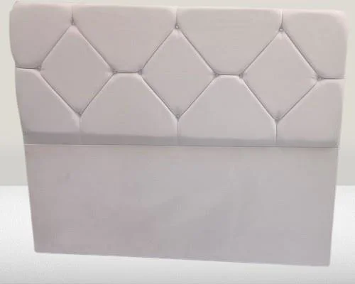 Başlık 90312 DK Çift Kişilik 150'lik Baklava Model Baby Face Krem