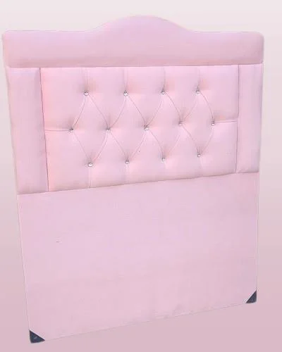 Başlık 90317 DK Tek Kişilik 90'lık Tay Tüyü Kumaş Pudra Pembe Ren