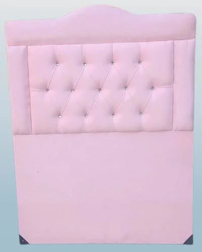 Başlık 90317 DK Tek Kişilik 90'lık Tay Tüyü Kumaş Pudra Pembe Ren