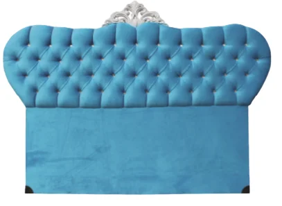 Başlık ALC 14325 AVANGART150cm Baby Face Kumaş Modern Kapitone MA Başlık ALC 14325 AVANGART150cm Baby Face Kumaş Modern Kapitone MA