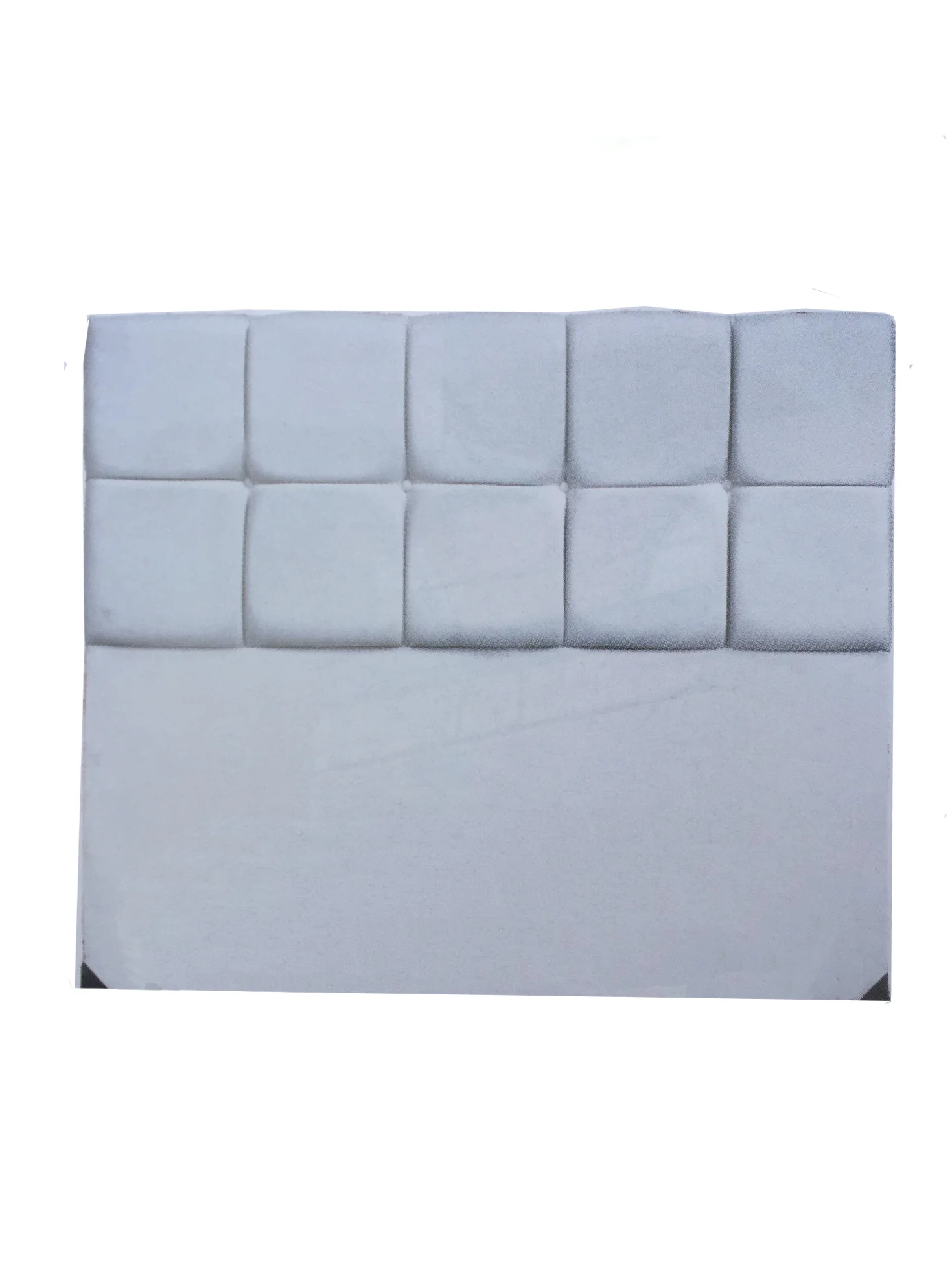 Başlık ALC 15553 BURCU Model 120cm Baby Face Kumaş Modern SUNİ DE Başlık ALC 15553 BURCU Model 120cm Baby Face Kumaş Modern SUNİ DE