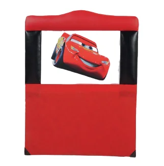 Başlık ALC ARABALAR 14340 Model 100 cm Baby Suni Deri Modern KIRM Başlık ALC ARABALAR 14340 Model 100 cm Baby Suni Deri Modern KIRM