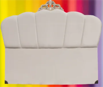 Başlık ALC AVANGART Model 150 Cm Kapitone KREM RENK Kumaş Döşeme Başlık ALC AVANGART Model 150 Cm Kapitone KREM RENK Kumaş Döşeme