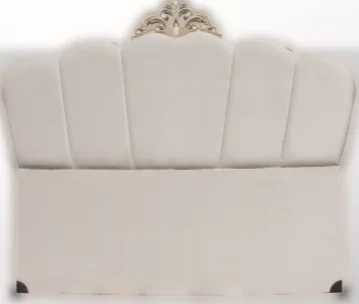 Başlık ALC AVANGART Model 150 Cm Kapitone KREM RENK Kumaş Döşeme Başlık ALC AVANGART Model 150 Cm Kapitone KREM RENK Kumaş Döşeme