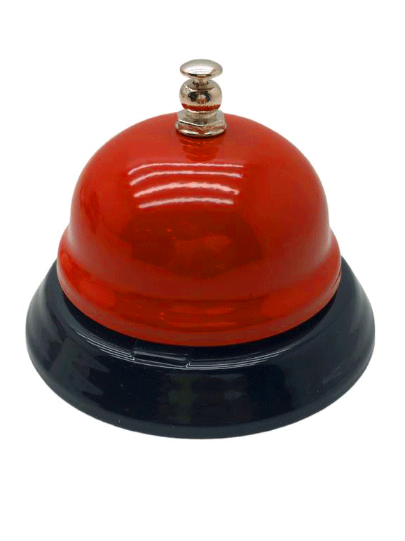 Just Cheap Store Basmali - Büyükrestorant Otel Zili (4741)