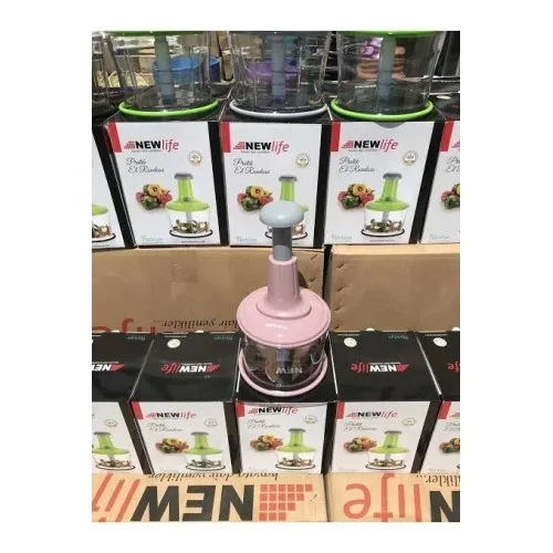 Basmalı El Rondosu Basmalı El Rondosu