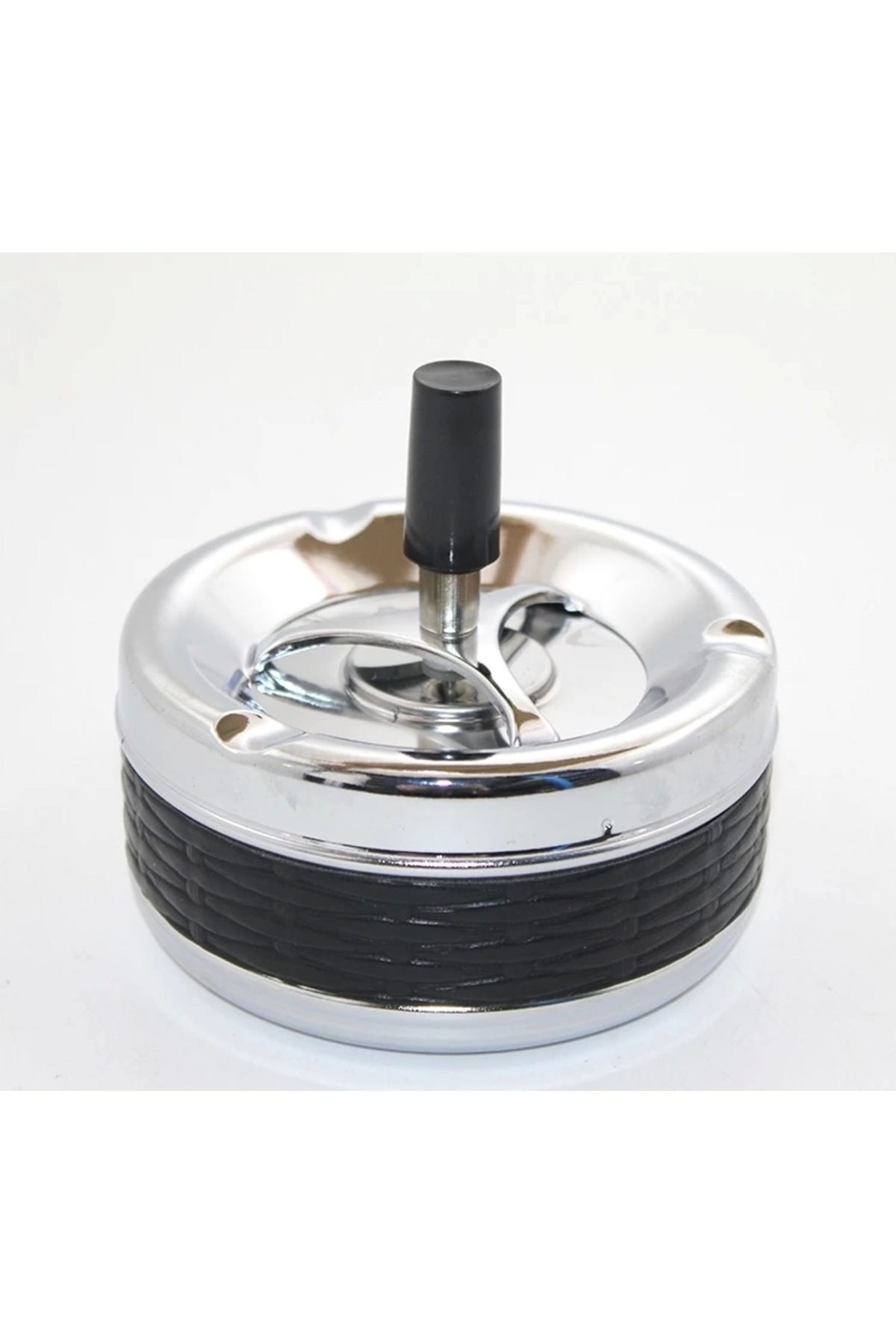 Home Basmalı Küllük Alk2973