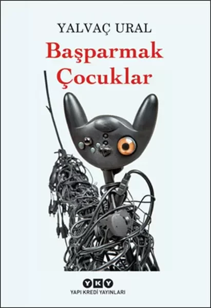 Başparmak Çocuklar Fiyatı, Yorumları ve Özellikleri