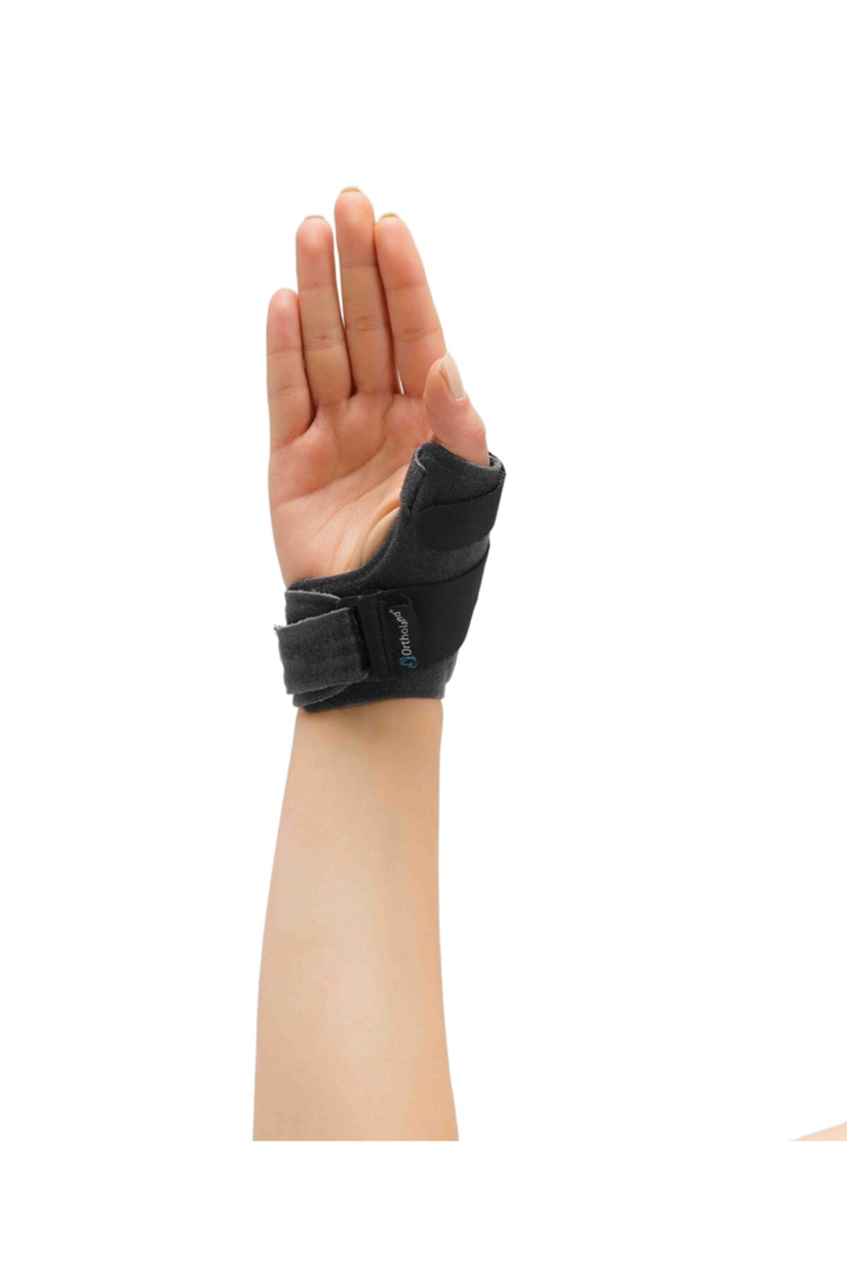 Başparmak Tespit Ateli De Querveın Sol m