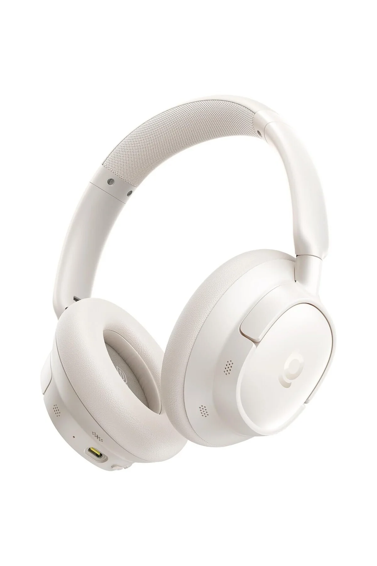 Bass BH1 NC Hibrit ANC, SuperBass 2.0, LDAC, 80 Saat Çalma Süresi