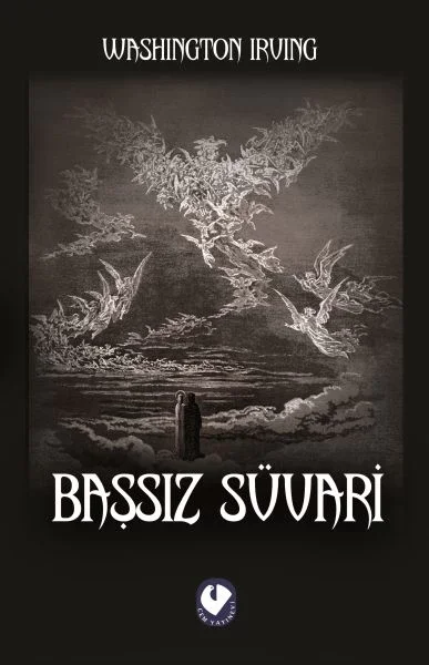 Başsız Süvari Fiyatı, Yorumları ve Özellikleri