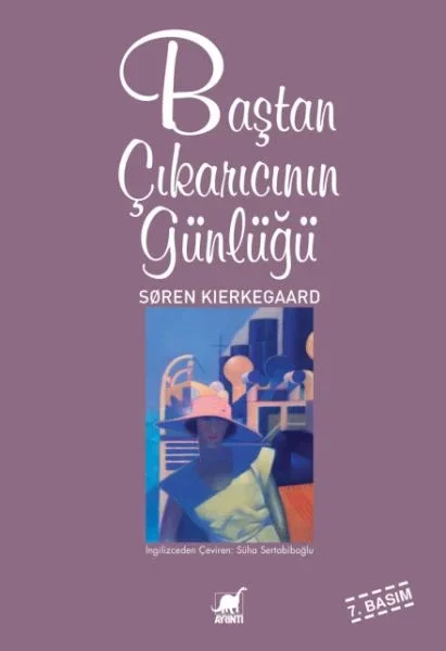 Baştan Çıkarıcının Günlüğü Fiyatı, Yorumları ve Özellikleri