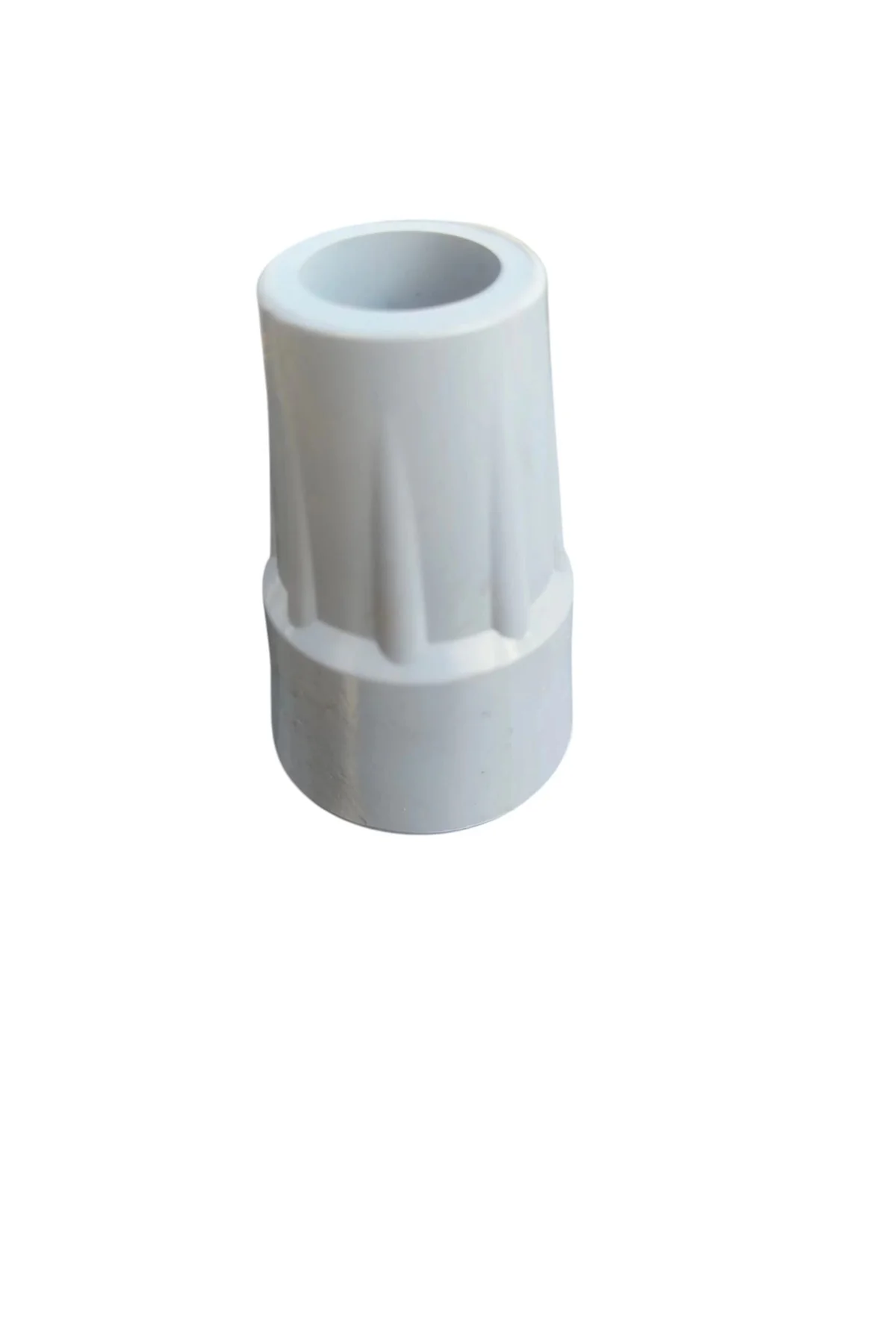 Baston Lastiği - Lisinya