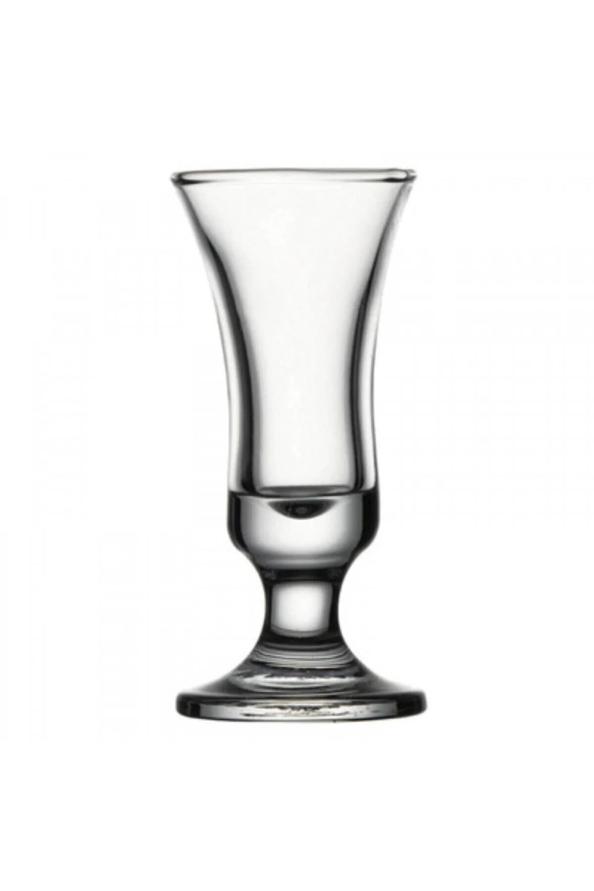Baston Shot Bardak 6lı 44404 P44404s12 Baston Shot Bardak 6lı 44404 P44404s12
