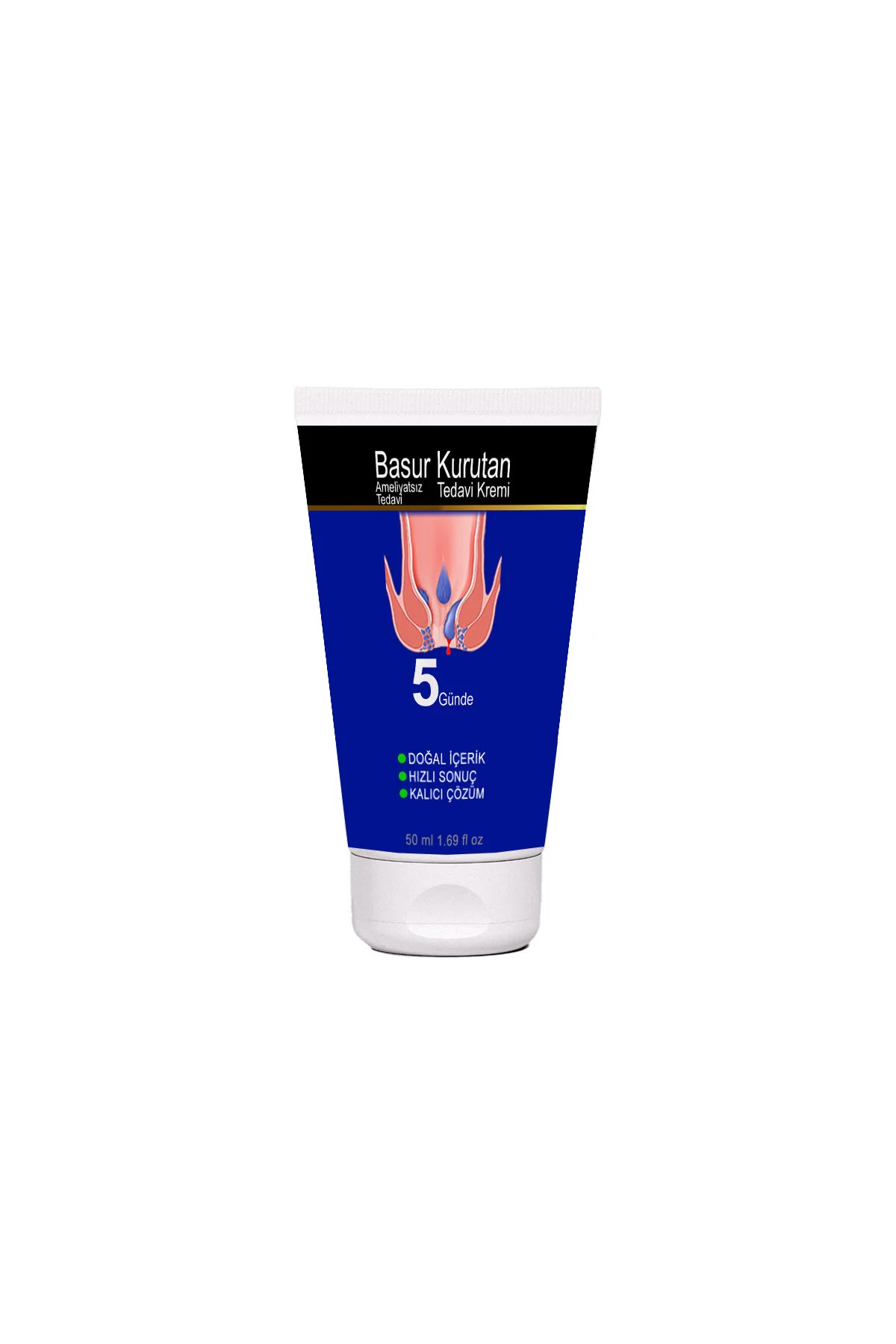 BasurKurutan Kremi Aslanpençesi Kestane Hellebore Ekstraktlar (50 ml) Tüp&Kavanoz Set+ Çörekotu Yağı BasurKurutan Kremi Aslanpençesi Kestane Hellebore Ekstraktlar (50 ml) Tüp&Kavanoz Set+ Çörekotu Yağı