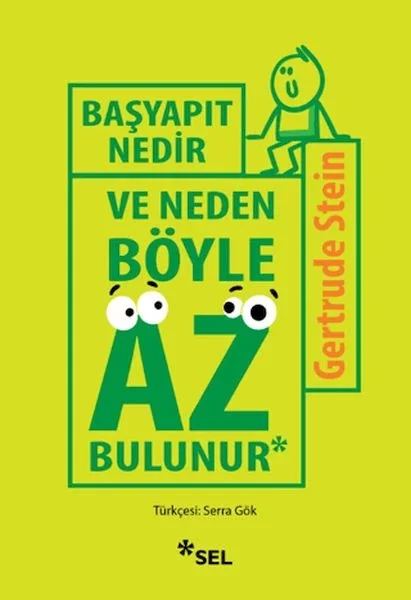 Başyapıt Nedir ve Neden Böyle Az Bulunur? Fiyatı, Yorumları ve Özellikleri