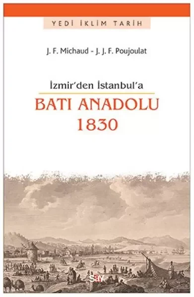 Bataklığın Kıyısındaki Ev