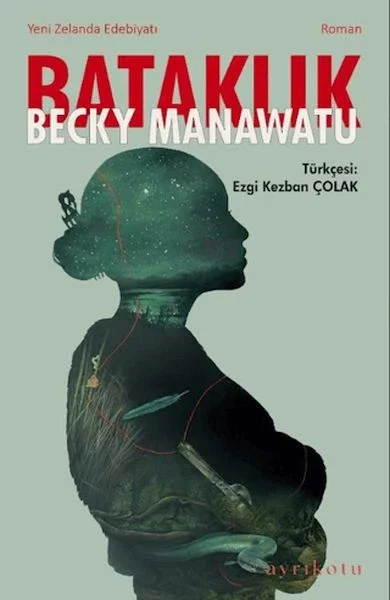 Bataklık