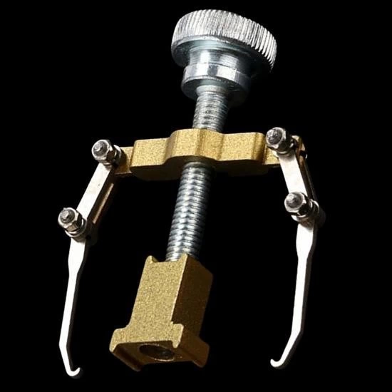 Batan Tırnak Düzeltme Aleti Batık Tırnak Çıkarıcı Aparat