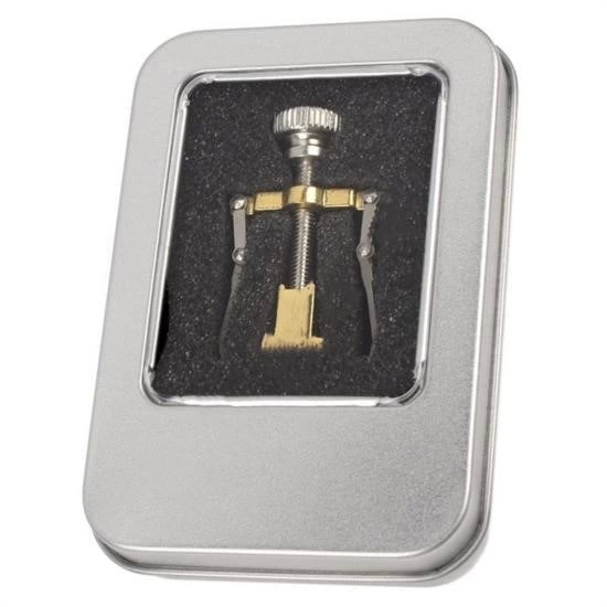 Batan Tırnak Düzeltme Aleti Batık Tırnak Çıkarıcı Aparat