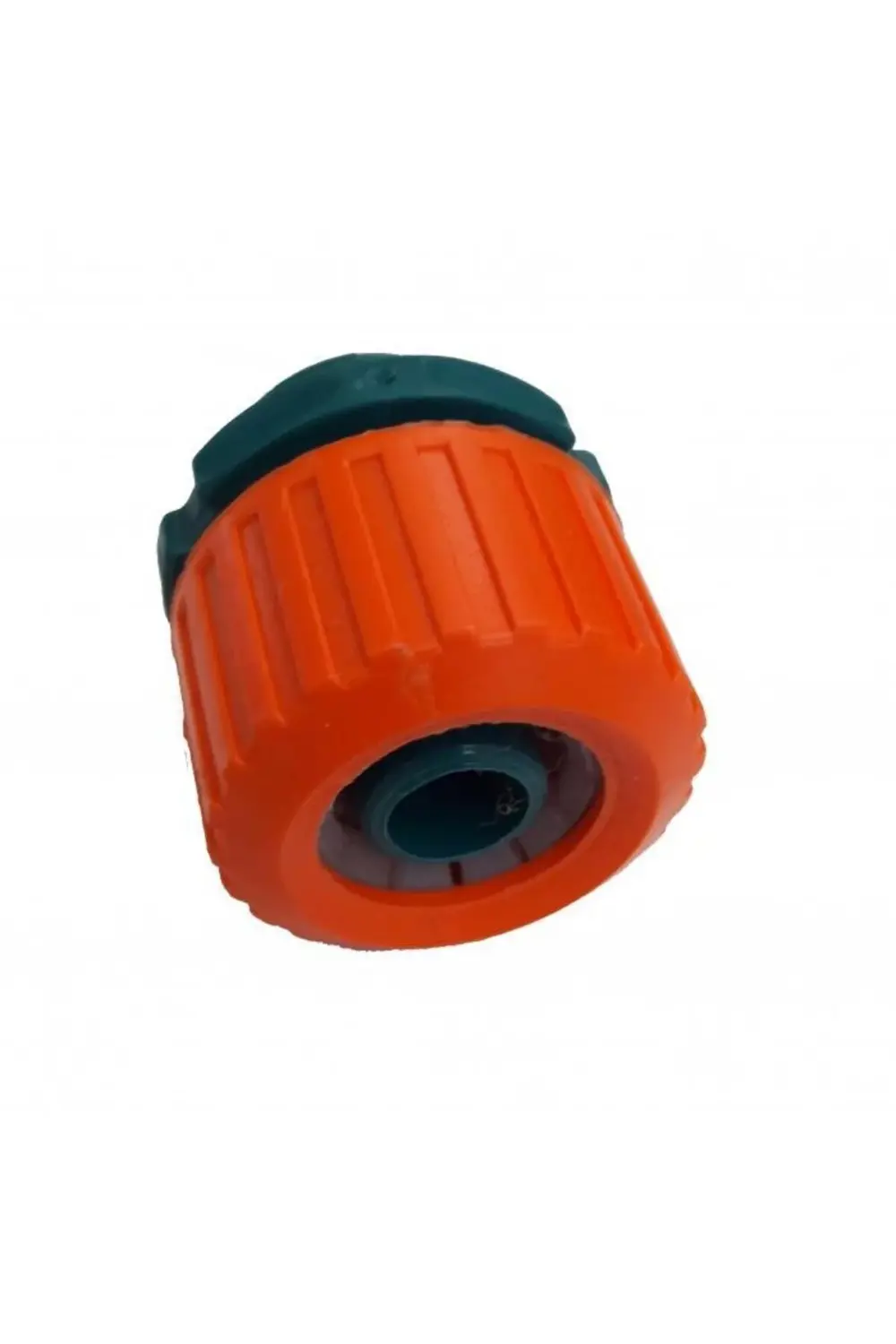 Batarya 1/2 Erkek Hortum Rekoru