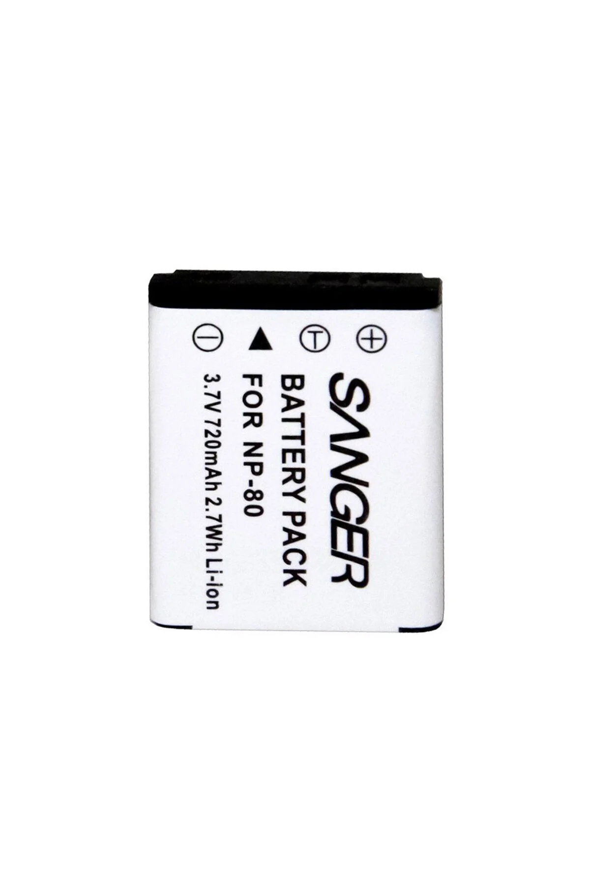 Batarya Cas.o Exilim EX-S6PK EX-S6SR EX-Z33BE EX-Z33BK EX-Z33PK E