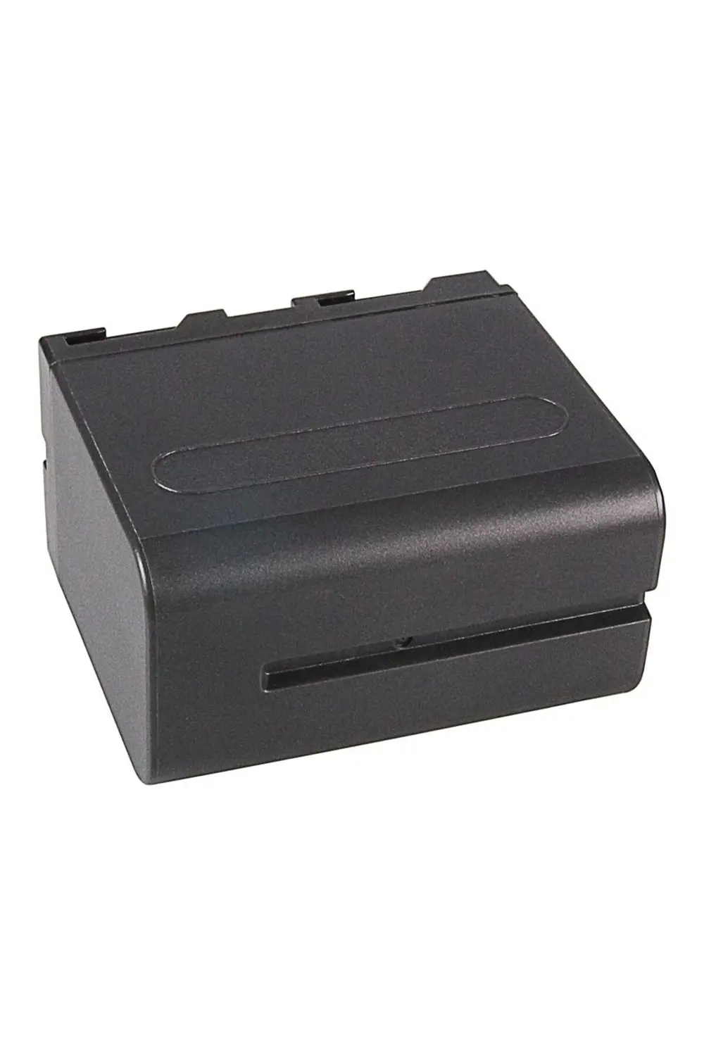 Batarya Np-f970 Batarya Pil 7800mah Mc1000 Mc1500 Mc2000 Mc2500 H