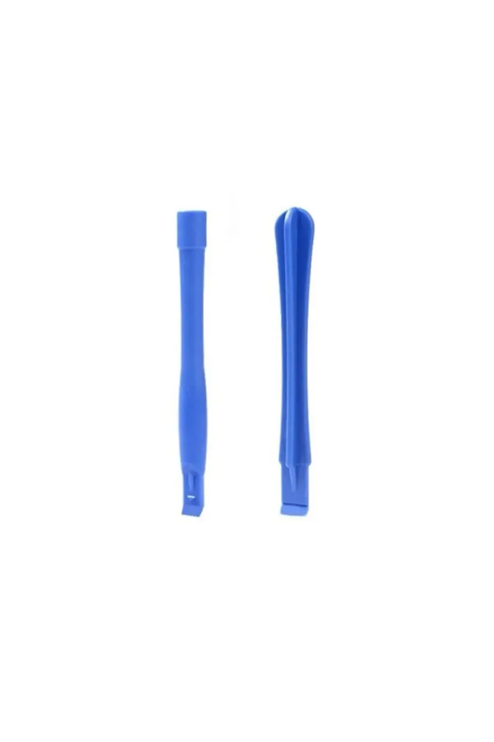 Batarya Tamir Kiti Ve Telefon Tamir Kiti Takımı Tornavida