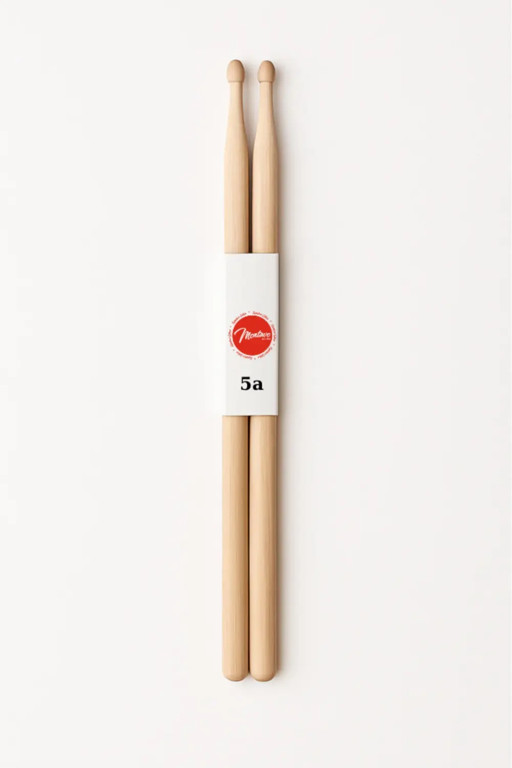 Bateri Davul Drum Pratice Pratik Calişma Pedi Pad Turuncu ( 1 Çif