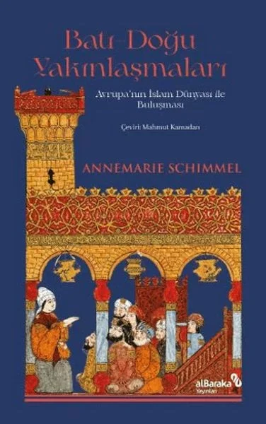 Batı - Doğu Yakınlaşmaları Fiyatı, Yorumları ve Özellikleri
