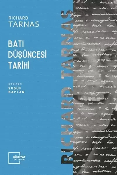 Batı Düşüncesi Tarihi Fiyatı, Yorumları ve Özellikleri
