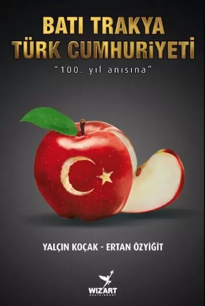 Batı Felsefesi Tarihi 2. Cilt - Katolik Felsefesi