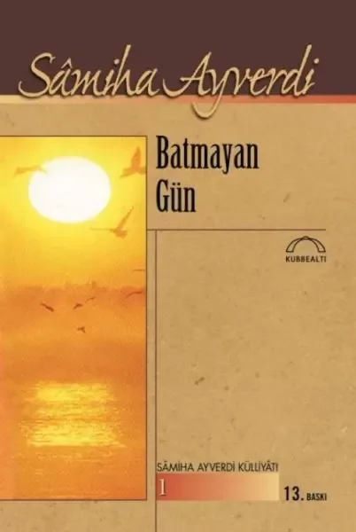 Batıda Siyasal Düşünceler Tarihi 2