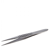 İhtiyaçavm Batik Cimbiz