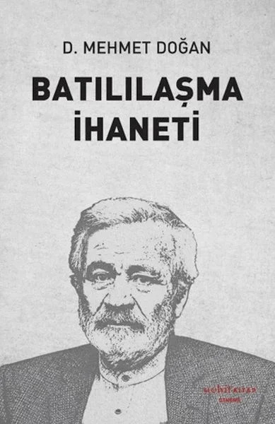 Batılılaşma İhaneti Fiyatı, Yorumları ve Özellikleri